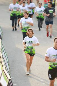 BIB: 
                            <button type="button" onclick="openModal(3540572)" class="btn btn-primary btn-sm float-right btn-popup" data-toggle="modal" data-target=".modal-high-quality">
                        <i class="fas fa-shopping-cart"></i> Add to Cart
                    </button>
                                            <button type="button" onclick="isThisMe(3540572, true)" class="btn btn-success btn-sm float-right btn-popup btn-isme hidden" data-toggle="tooltip" data-placement="bottom" title="นี่คือรูปของคุณใช่ไหม คลิกที่นี่เพื่อเอาเข้าอัลบั้ม">
                        <i class="fas fa-plus"></i> Add to album
                    </button>
                    <button type="button" onclick="isThisMe(3540572, false)" class="btn btn-warning btn-sm float-right btn-popup btn-isnotme hidden">
                        <i class="fas fa-ban"></i> Remove from album
                    </button>